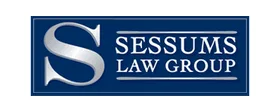 Sessums Law Group, P.A. logo
