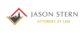 Severance Attorney logo