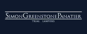 SIMON GREENSTONE PANATIER, P.C logo
