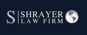 The Shrayer Law Firm, LLC logo