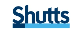 Shutts & Bowen LLP logo
