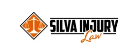 Silva Injury Law Inc. logo