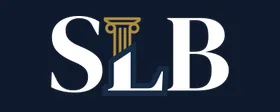 Sims, Lawrence & Broghammer | California Civil Litigation Defense logo