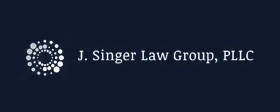 singerlawgroup.com logo