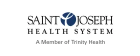 Sjmed logo