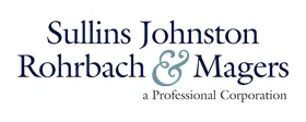 Sullins Johnston Rohrbach & Magers logo