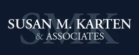 Susan M. Karten & Associates LLP logo