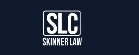Skinner Law Corp. logo