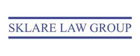 Sklare Law Group logo