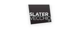 Slater Vecchio logo