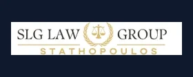 Stathopoulos Law Group P.A. logo