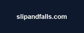 slipandfalls.com logo