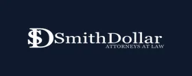 Smith Dollar PC logo
