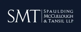 Spaulding McCullough & Tansil logo