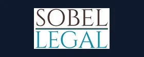 Sobel Legal logo