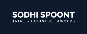 Sodhi Spoont PLLC logo