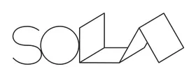 SoLA Contemporary logo