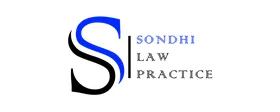 Sondhi Law Practice, P.C. logo