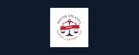 South Atlanta Injury Lawyers logo