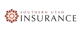 Southernutahinsurance logo