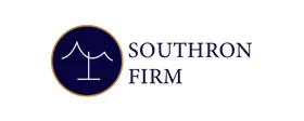 Southron Firm, P.A. logo