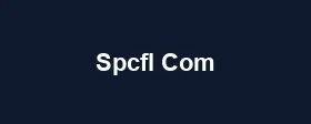 Spcfl logo