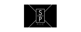 Shepherd Prewett Miller, PLLC logo