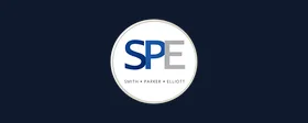Smith Parker Elliott PLLC logo