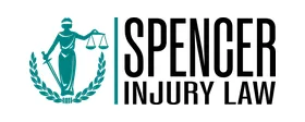 Spencer Injury Law, PLLC logo