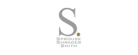 Sprouse Shrader Smith PLLC logo