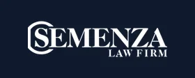 Ssemenza Law logo