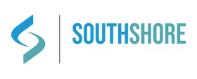 SouthShore Injury Attorneys logo