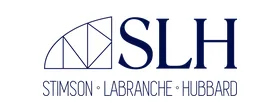sslhlaw.com logo