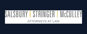 Salsbury Stringer and McCulley, LLC logo