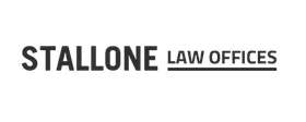 Stallone Law Offices logo