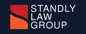Standly Law Group, PLLC logo