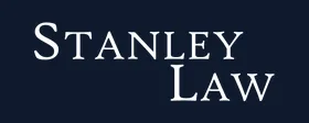 Stanley Law logo