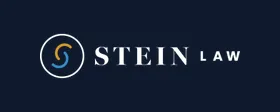Stein Law LLC logo