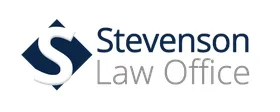 Stevenson Law Office logo