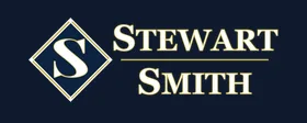 Stewart Smith logo