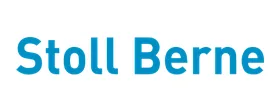 Stoll Berne | Attorneys | Class-Action, Securities, IP, Real Estate, Business Litigation logo
