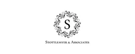 Stottlemyer & Associates logo