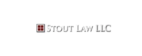 Stout Law Firm Kansas City MO logo