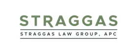Straggas Law Group logo