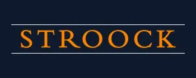 Stroock & Stroock & Lavan logo