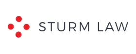 Sturm Law PLLC logo