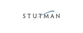 Stutman Law logo