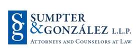 Sumpter & Gonzalez – Austin Criminal Law Attorneys logo