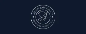 Susen Law Group logo