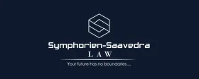 Symphorien-Saavedra Law, P.A. logo